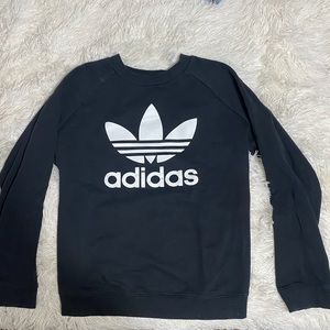 Adidas Sweatshirt